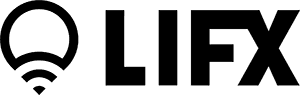 LIFX Logo