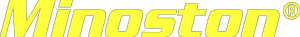 Minoston Logo