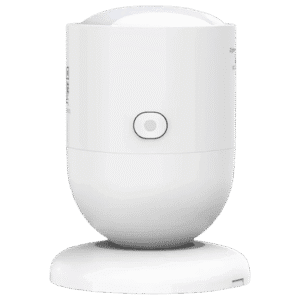Sonoff Presence Sensor SNZB-06P24 BUY