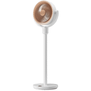 switchbot-standing-circulator-fan-review-shs-buy SwitchBot Standing Circulator Fan Buy