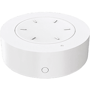 adriana-tuya-zigbee-smart-knob-_TZ3000_abrsvsou Adriana Zigbee Smart Button