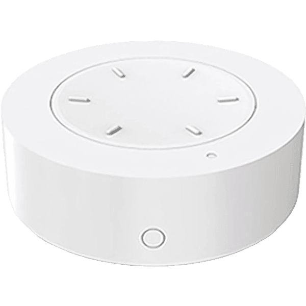 Adriana Zigbee Smart Button