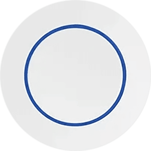 Chris Zigbee Smart Button