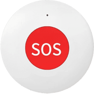 junior-tuya-zigbee-sos-smart-button_TZ3000_nxdziqzc Junior Zigbee Smart Button