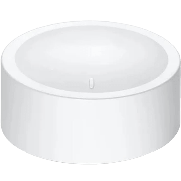 Livia Zigbee Smart Button