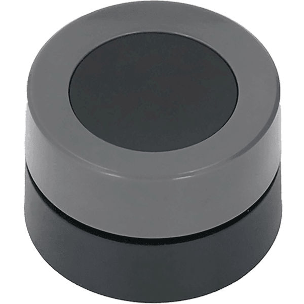 Meadow Zigbee Smart Button