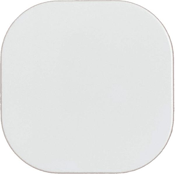 Melfi Zigbee Smart Button