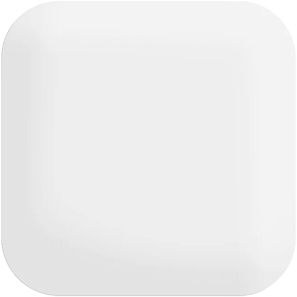 Paulie Zigbee Smart Button
