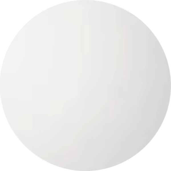 Silvio Zigbee Smart Button