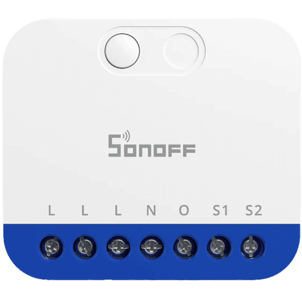 Sonoff MINI-DIM