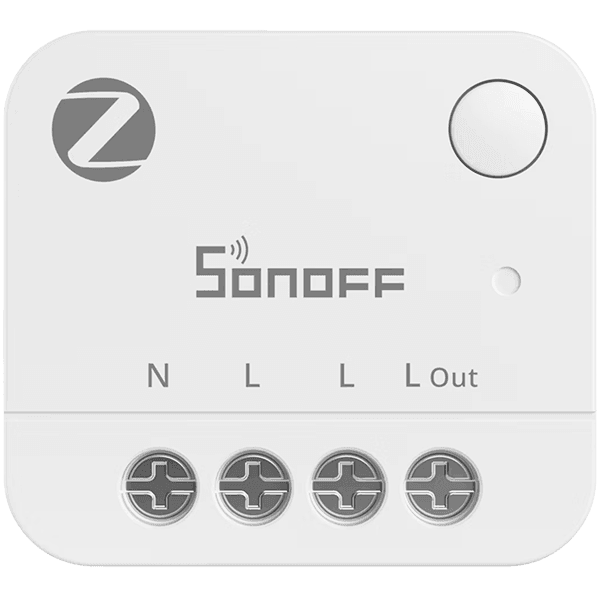 Sonoff MINI ZB1GP