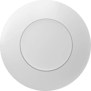 tony-sonoff-snzb-01p-zigbee-smart-button Tony Zigbee Smart Button