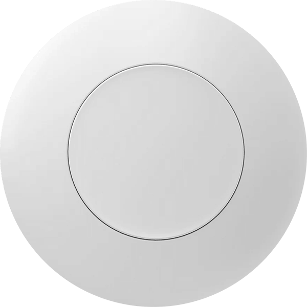 Tony Zigbee Smart Button