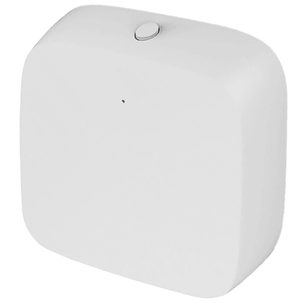 Zigbee Temperature Sensor Comparison by SmartHomeScene: Silvio Zemismart T&H Sensor