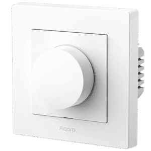 aqara-dimmer-switch-h2-review-smarthomescene-where-to-buy Aqara Dimmer Switch H2 Review SmartHomeScene: Buy