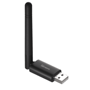 smarthomescene-sonoff-dongle-lite-mg21 Sonoff Dongle Comparison by SmartHomeScene: Dongle Lite MG21