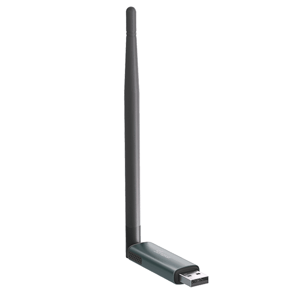 Sonoff Dongle Comparison by SmartHomeScene: Dongle Plus CC2674P10