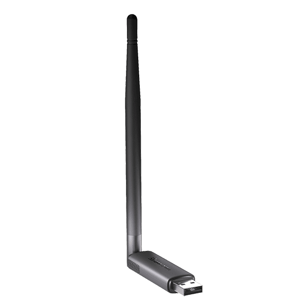 Sonoff Dongle Comparison by SmartHomeScene: Dongle Plus Z-Wave PZG23
