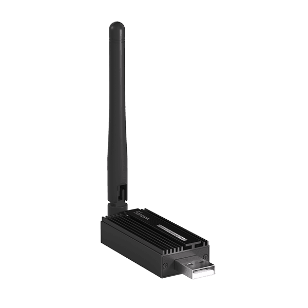 Sonoff Dongle Comparison by SmartHomeScene: ZBDongle-E