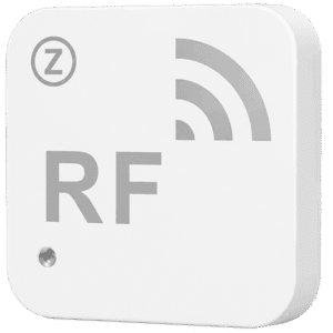 tuya-zigbee-rf-cloner-zrf01-review-smarthomescene-hero Tuya Zigbee RF Cloner ZRF01 Review SmartHomeScene: Where to buy