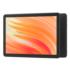 best-home-assistant-tablets-amazon-fire-hd-10 Best Home Assistant Tablets: Amazon Fire HD 10