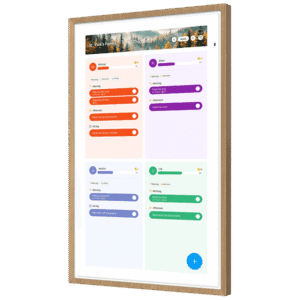 best-home-assistant-tablets-apolosign-21.5 Best Home Assistant Tablets: Apolosign 21.5