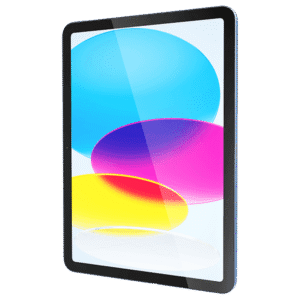 best-home-assistant-tablets-ipad-10th-gen Best Home Assistant Tablets: Apple iPad 10th Gen