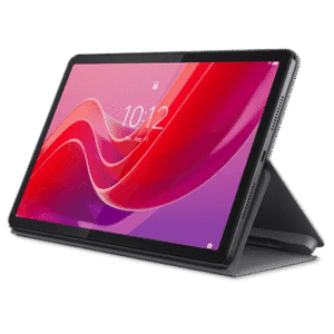 best-home-assistant-tablets-lenovo-tab-m11 Best Home Assistant Tablets: Lenovo Tab M11