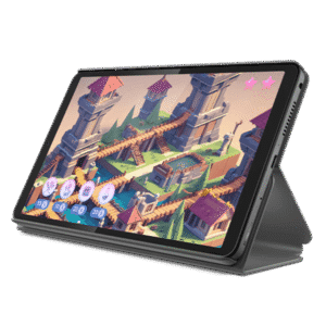 best-home-assistant-tablets-lenovo-tab-one Best Home Assistant Tablets: Lenovo Tab One