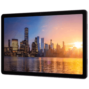 best-home-assistant-tablets-samsung-galaxy-tab-a11+ Best Home Assistant Tablets: Samsung Galaxy Tab A11+