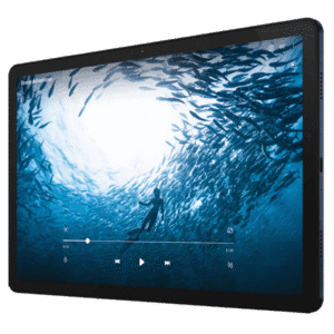 best-home-assistant-tablets-samsung-galaxy-tab-a9+ Best Home Assistant Tablets: Samsung Galaxy Tab A9+