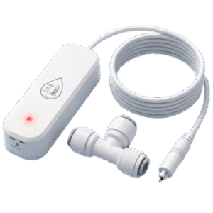 tuya-7in1-water-quality-sensor-buy-smarthomescene Tuya 7-in-1 Water Quality Sensor Where to Buy