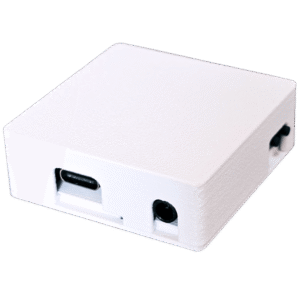 Apollo Automation CAST-1 Review SmartHomeScene Where to Buy