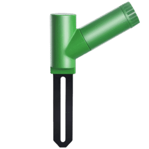 ecowitt-wh51-soil-sensor-smarthomescene Ecowitt WH51 Soil Sensor Review SmartHomeScene
