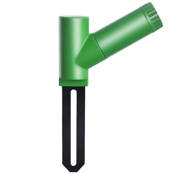 Ecowitt WH51 Soil Sensor Review SmartHomeScene