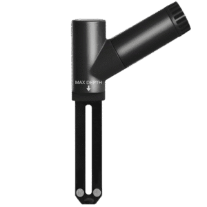 ecowitt-wh52-soil-sensor-smarthomescene Ecowitt WH52 Soil Sensor Review SmartHomeScene
