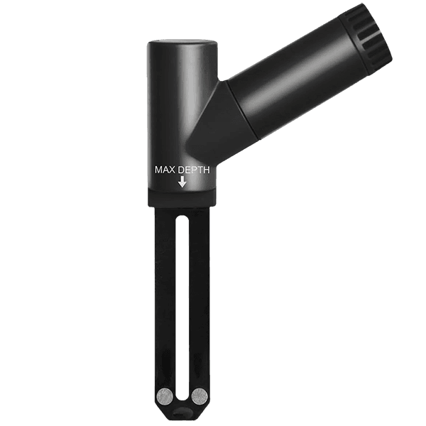 Ecowitt WH52 Soil Sensor Review SmartHomeScene