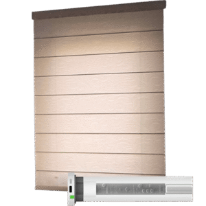 graywind-matter-roman-shades-review-smarthomescene-buy Graywind Roman Shades Buy