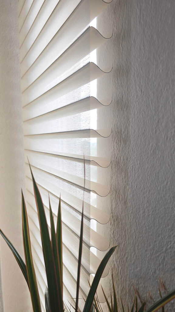 Graywind Shangri-La Shades 2