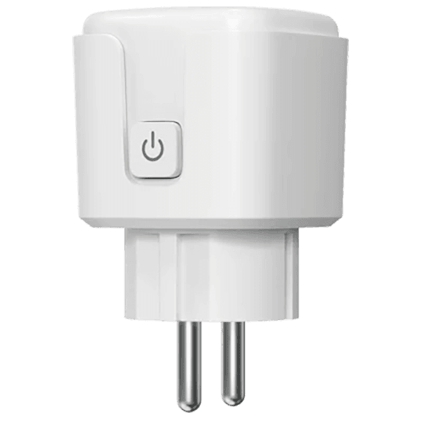 Thirdreality Smart Plug E2 Where to Buy SmartHomeScene