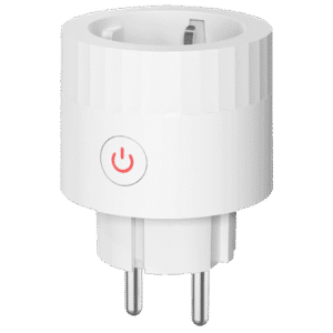 Thirdreality Smart Plug E3 Where to Buy SmartHomeScene