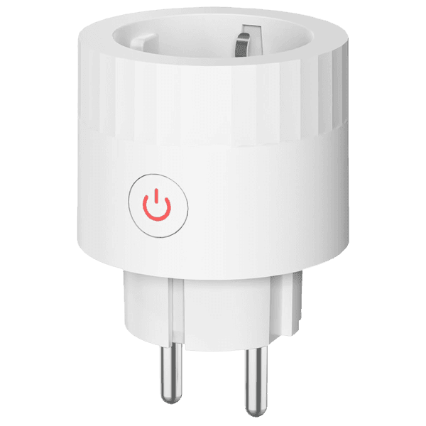 Thirdreality Smart Plug E3 Where to Buy SmartHomeScene