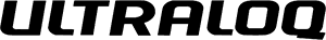ULTRALOQ Logo on SmartHomeScene.com