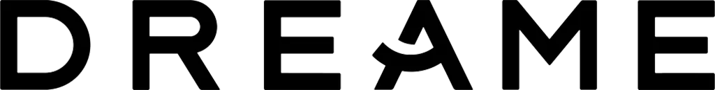 Dreame Logo on SmartHomeScene.com