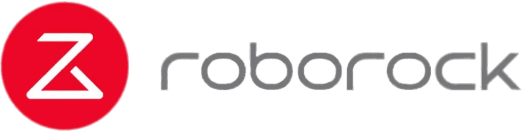 Roborock Logo on SmartHomeScene.com