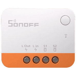 sonoff-zbminil2-switch-relay-buy Sonoff ZBMINIL2 Switch Relay Buy SHS