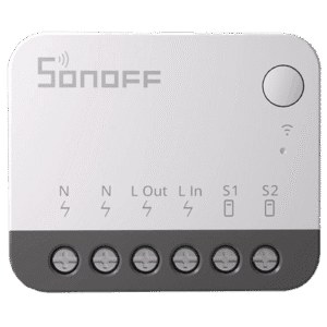 sonoff-zbminir2-switch-relay-buy Sonoff ZBMINIR2 Switch Relay Buy SHS