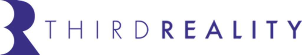 Thirdreality Logo on SmartHomeScene.com