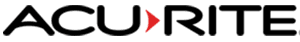 AcuRite Logo