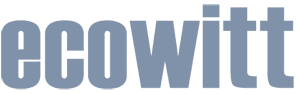 Ecowitt Logo on SmartHomeScene.com